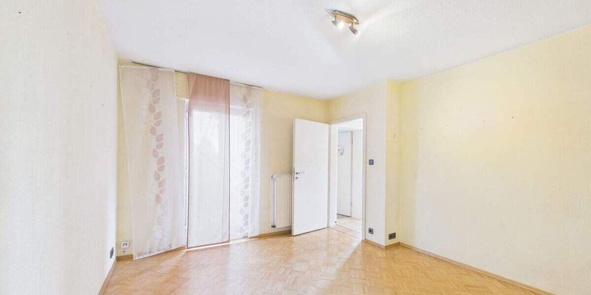 Einfamilienhaus Oelde Lette - 8 Zimmer, 145 m&sup2;, 238.400&euro; | Angebot:25686977