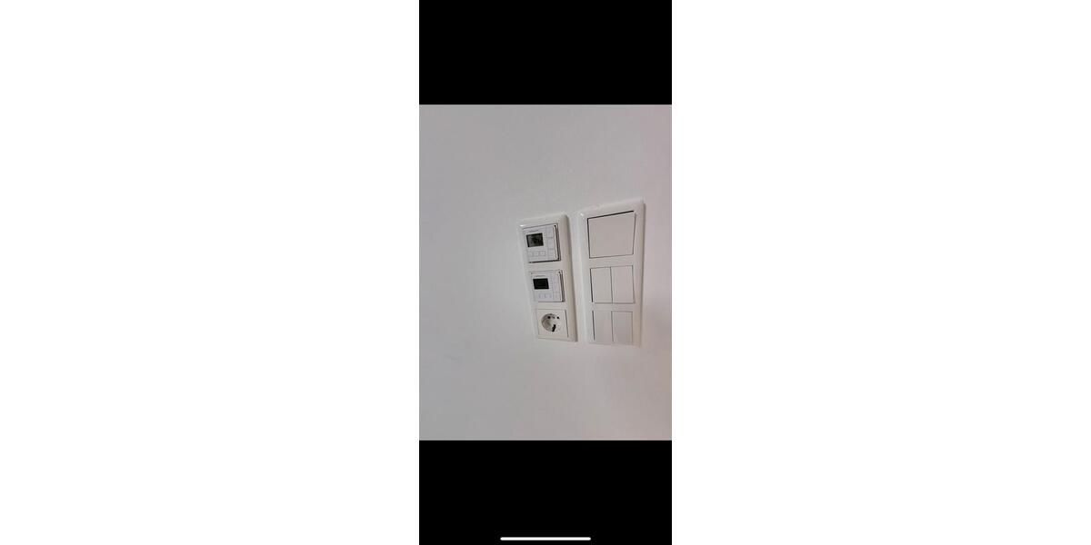 Mehrfamilienhaus, Wohnhaus Oelde - 495.000&euro; | Angebot:23251513