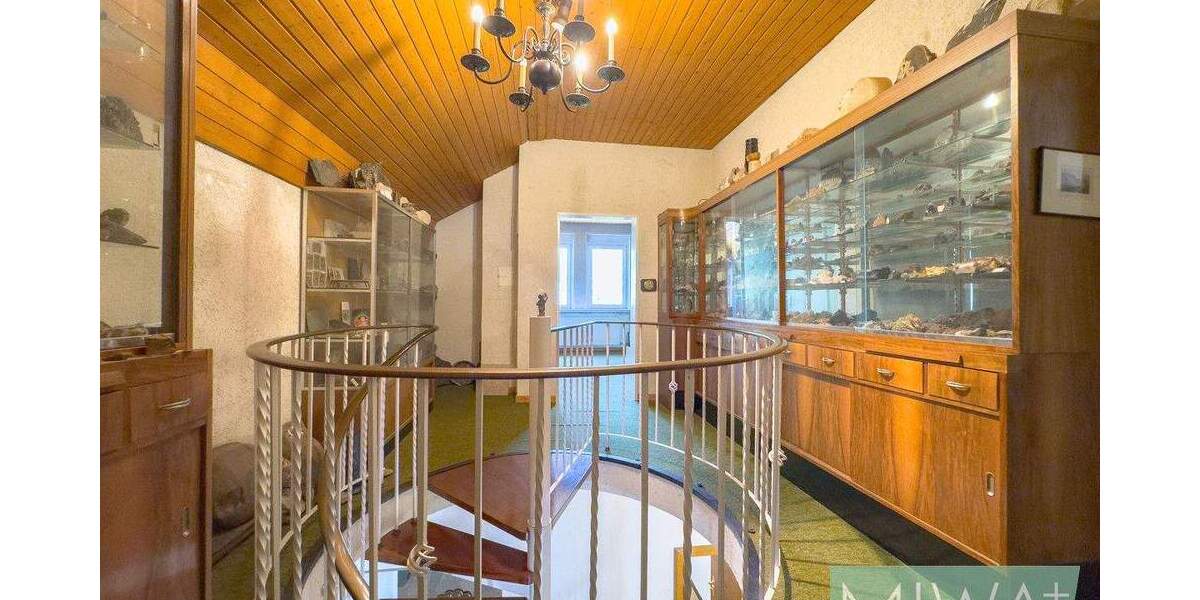 Einfamilienhaus Warstein - 1 Zimmer, 350 m&sup2;, 299.900&euro; | Angebot:25740715