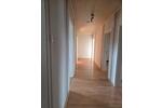 Dachgeschoßwohnung Oelde - 4 Zimmer, 92 m&sup2;, 790&euro; | Angebot:26671692