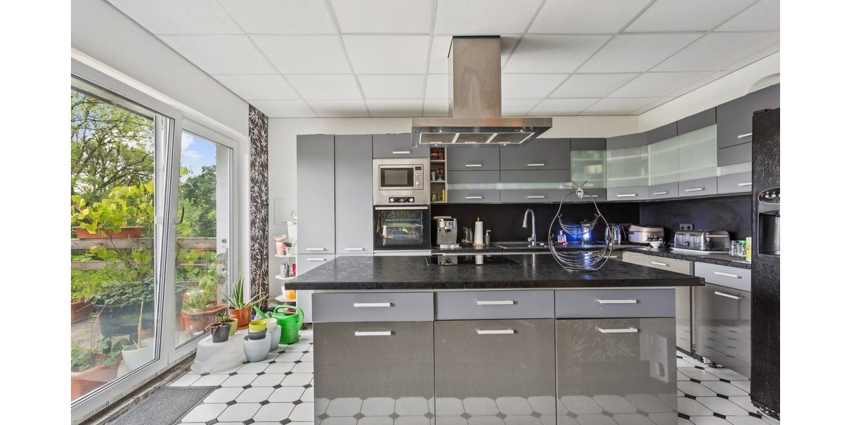 Einfamilienhaus in Warstein mit traumhafter Aussicht! - Einfamilienhaus Warstein | Angebot:25232857