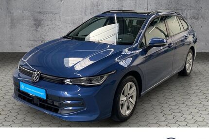 VW Golf 19.250 km 28.890 &euro; Rheda-Wiedenbrück 33378