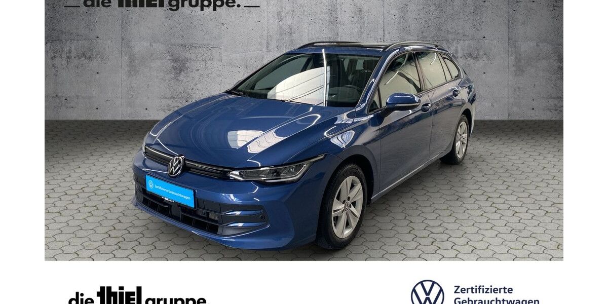 VW Golf 19.250 km 28.890 &euro; Rheda-Wiedenbrück 33378