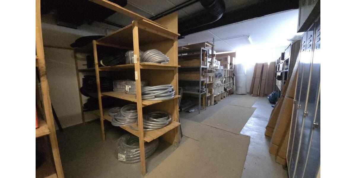 Gewerbeobjekt Gütersloh Kattenstroth - 3.500&euro; | Angebot:25856345