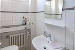 Mehrfamilienhaus, Wohnhaus Lippstadt Lipperode - 1 Zimmer, 404 m&sup2;, 349.000&euro; | Angebot:26418535
