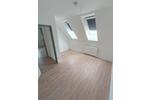 Etagenwohnung Paderborn Elsen - 3 Zimmer, 68 m&sup2;, 660&euro; | Angebot:26605415