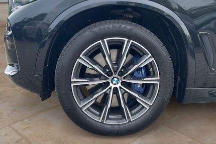 BMW X5 78.005 km 48.190 &euro; Soest 59494