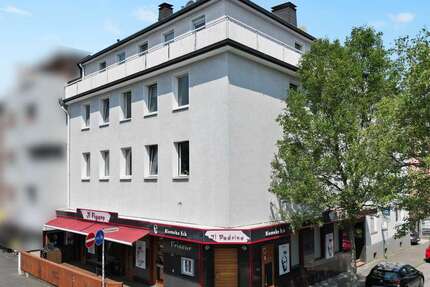 Haus Paderborn - 15 Zimmer, 364 m&sup2;, 1.100.000&euro; | Angebot:21908113