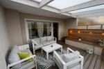Reihenhaus Lippstadt Overhagen - 5 Zimmer, 114 m&sup2;, 342.630&euro; | Angebot:27096784