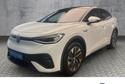 VW ID.5 25.990 km 34.990 &euro; Paderborn 33100