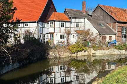 Haus Soest - 13 Zimmer, 300 m&sup2;, 420.000&euro; | Angebot:27093735