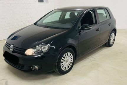 VW Golf 170.000 km 4.999 &euro; Herzebrock 33442