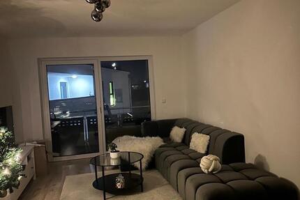 Wohnung Paderborn - 2 Zimmer, 75 m&sup2;, 835&euro; | Angebot:26048122