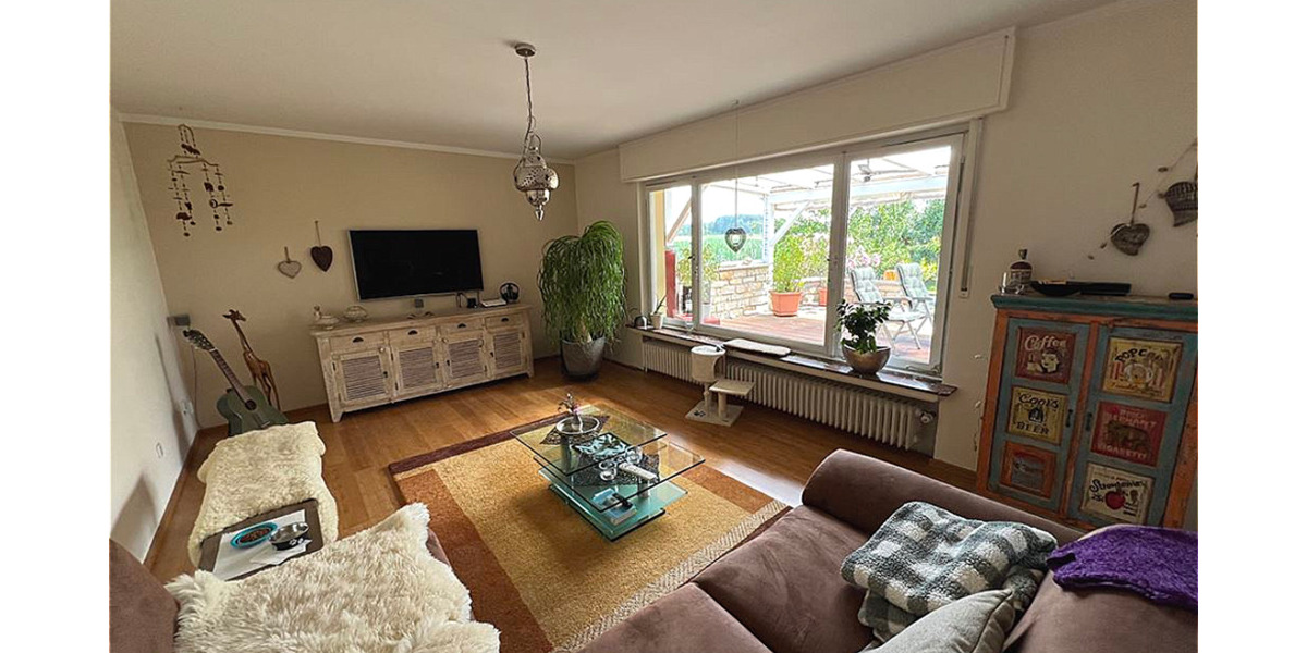 Einfamilienhaus Lippetal Schoneberg - 4 Zimmer, 137 m&sup2;, 395.000&euro; | Angebot:25744577