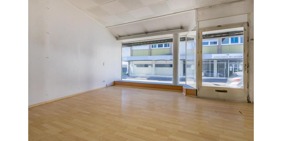 Gewerbeobjekt Delbrück - 400&euro; | Angebot:26448489