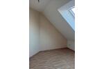 Dachgeschoßwohnung Gütersloh - 4 Zimmer, 120 m&sup2;, 900&euro; | Angebot:26689924