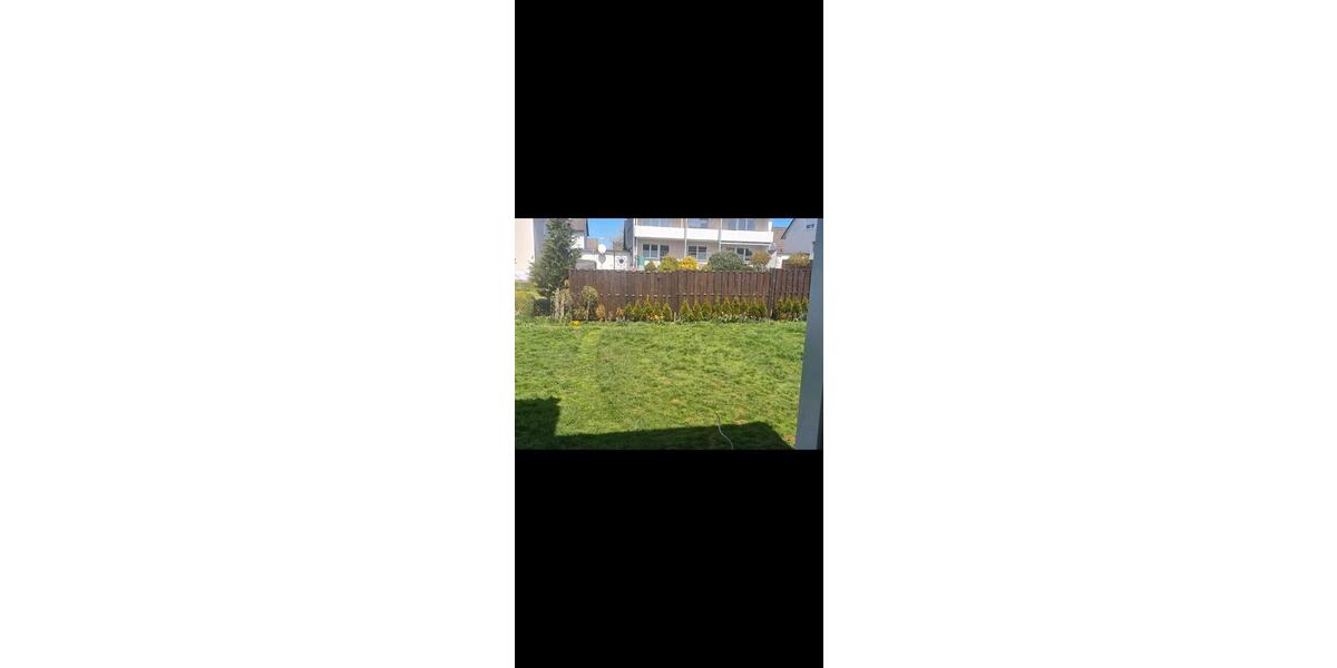 Einfamilienhaus Warstein - 6 Zimmer, 138 m&sup2;, 244.999&euro; | Angebot:26580429