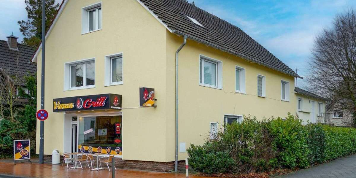 Einfamilienhaus Gütersloh Kattenstroth - 10 Zimmer, 309 m&sup2;, 549.000&euro; | Angebot:25169120