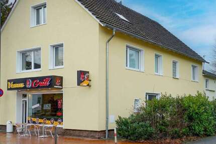 Haus Gütersloh Kattenstroth - 10 Zimmer, 309 m&sup2;, 549.000&euro; | Angebot:25169120