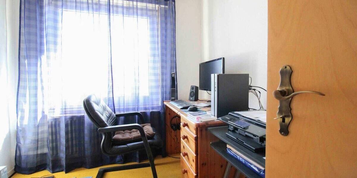 Mehrfamilienhaus, Wohnhaus Paderborn Kernstadt - 1 Zimmer, 237 m&sup2;, 499.000&euro; | Angebot:26643490