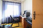 Mehrfamilienhaus, Wohnhaus Paderborn Kernstadt - 1 Zimmer, 237 m&sup2;, 499.000&euro; | Angebot:26643490