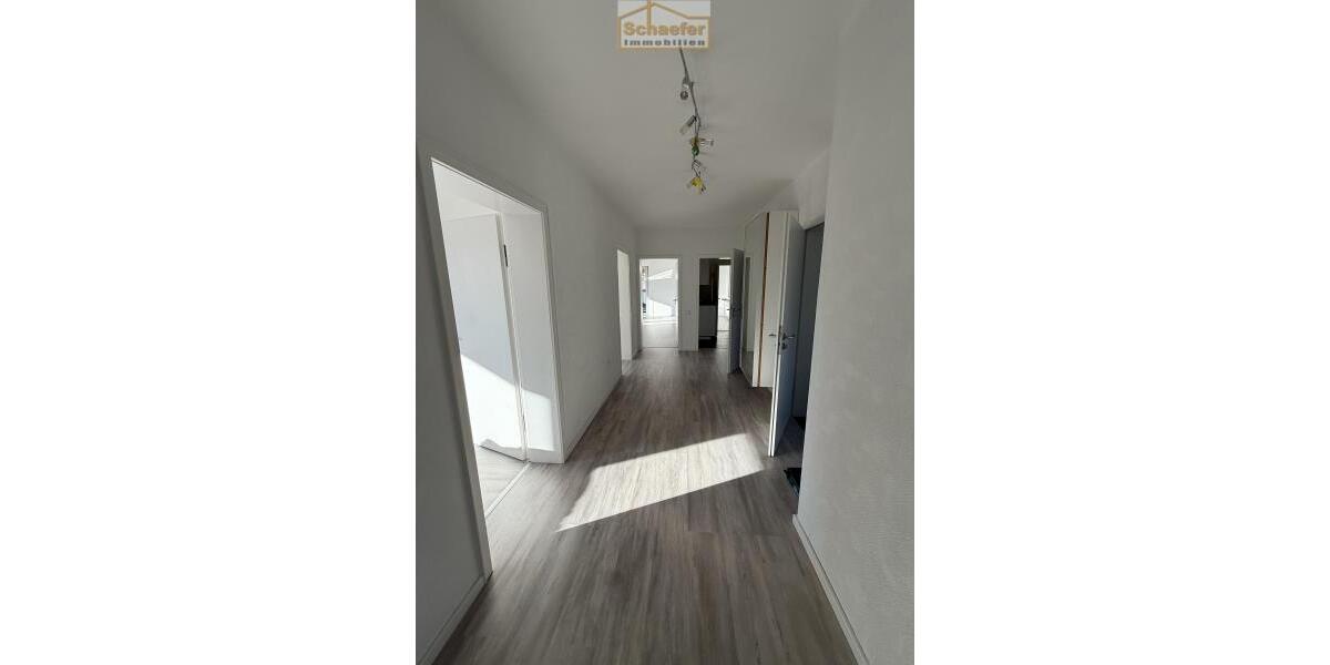 Attraktives Mehrfamilienhaus mit Ausbaupotential und großzügigem Grundstück - Mehrfamilienhaus, Wohnhaus Niederntudorf Niederntudorf | Angebot:24611785