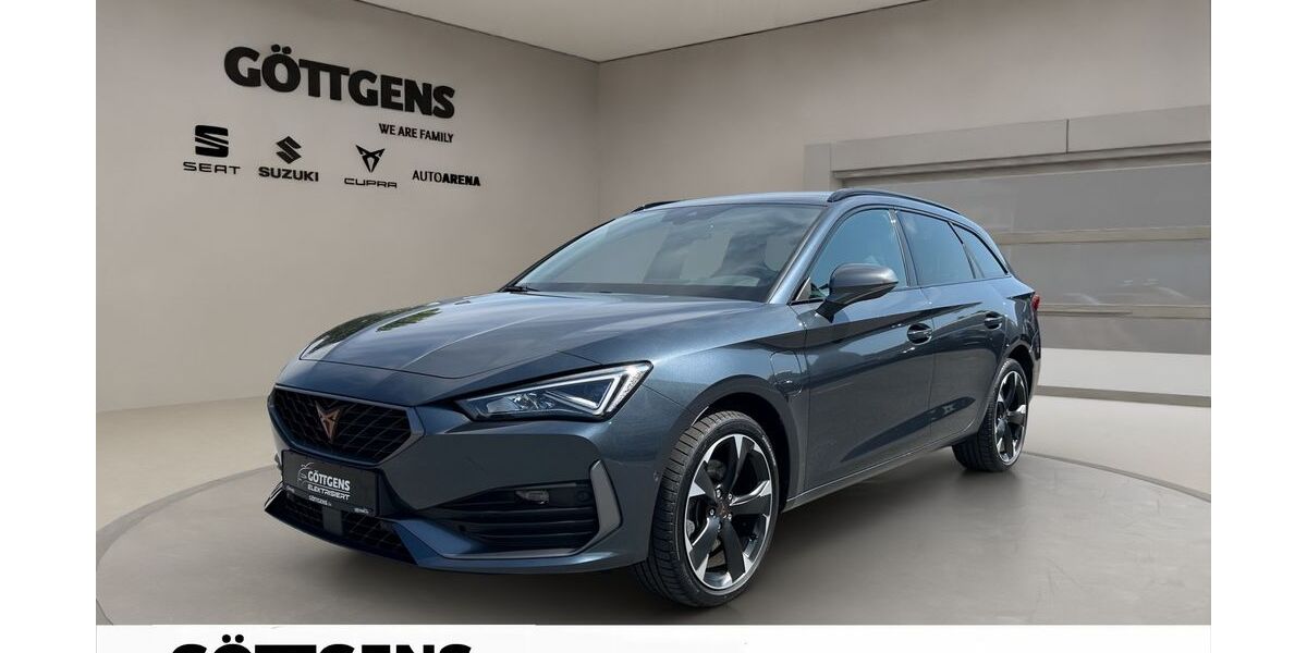 Seat Leon 56.874 km 22.499 &euro; Soest 59494