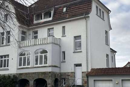 Wohnung Lippstadt Bad Waldliesborn - 3 Zimmer, 75 m&sup2;, 825&euro; | Angebot:24804056
