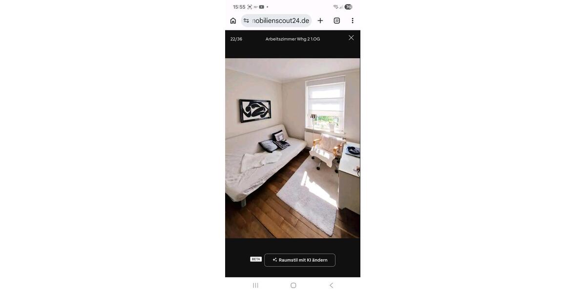 Mehrfamilienhaus, Wohnhaus Oelde - 3 Zimmer, 252 m&sup2;, 379.000&euro; | Angebot:26907612