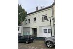 Mehrfamilienhaus, Wohnhaus Büren - 235.000&euro; | Angebot:27096329