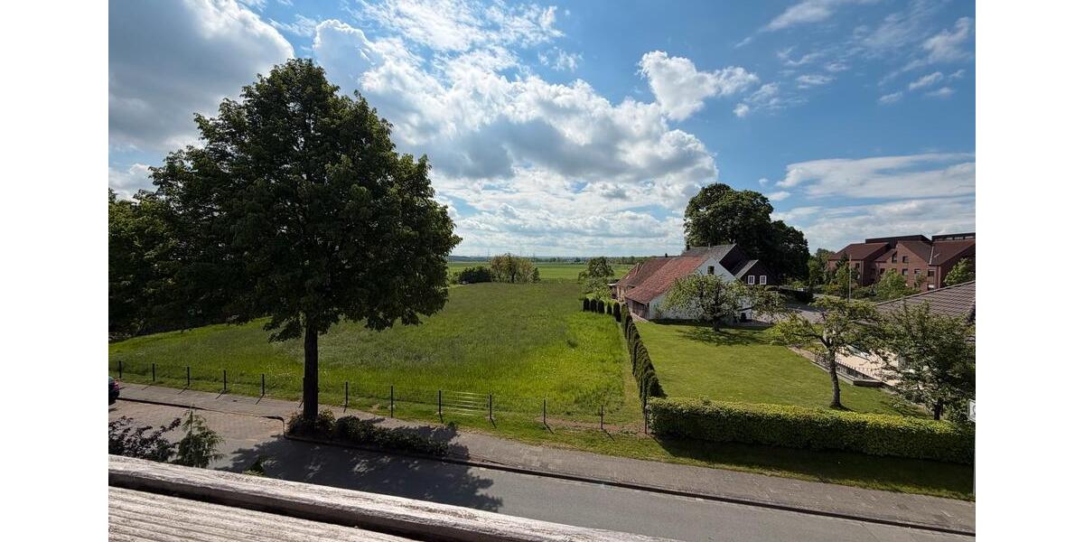 Dachgeschoßwohnung Paderborn Elsen - 4 Zimmer, 135 m&sup2;, 520.000&euro; | Angebot:26423527