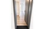 Etagenwohnung Delbrück - 2 Zimmer, 47 m&sup2;, 611&euro; | Angebot:26632812