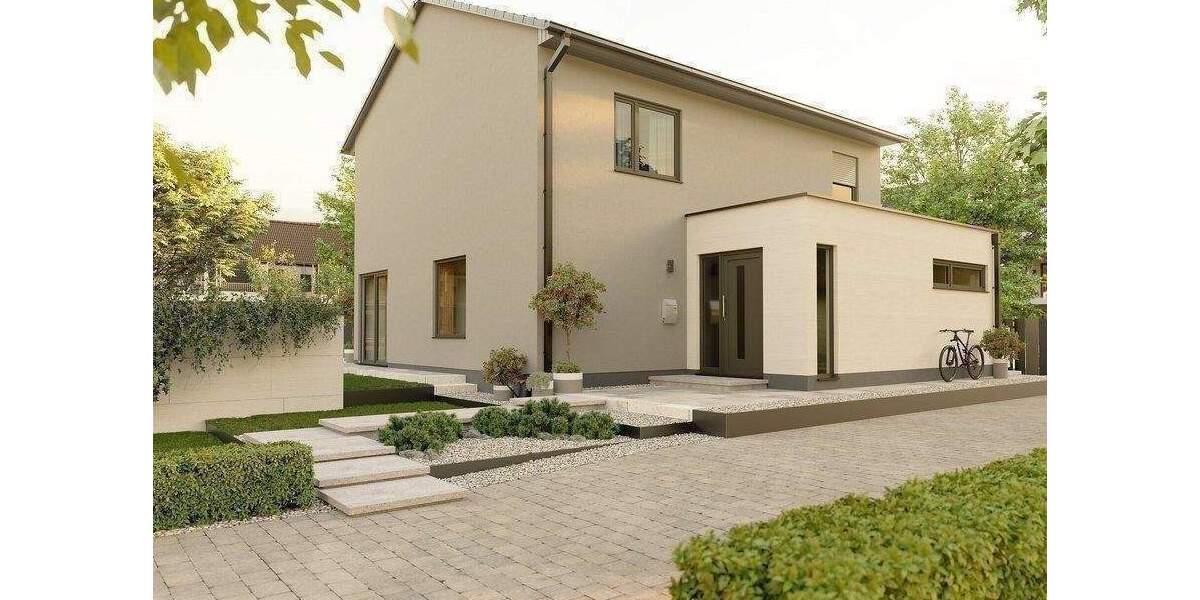 Mehrfamilienhaus, Wohnhaus Oelde - 5 Zimmer, 152 m&sup2;, 386.000&euro; | Angebot:25681297