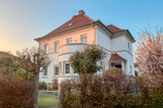 Einfamilienhaus Rietberg - 4 Zimmer, 145 m&sup2;, 385.000&euro; | Angebot:26695740