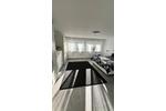 Doppelhaushälfte Lippstadt - 5 Zimmer, 151 m&sup2;, 550.000&euro; | Angebot:26841231