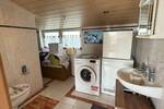 Reihenmittelhaus Paderborn Kernstadt - 4 Zimmer, 155 m&sup2;, 399.000&euro; | Angebot:26306011