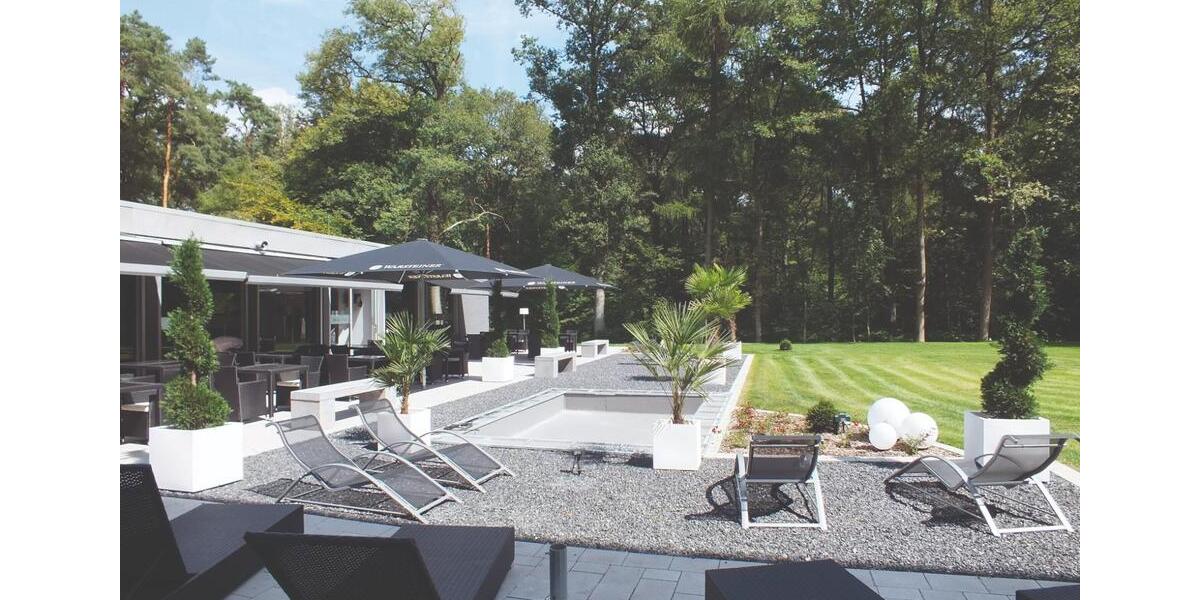 Etagenwohnung Lippstadt Overhagen - 1 Zimmer, 50 m&sup2;, 550&euro; | Angebot:23711364