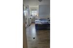 Maisonettenwohnung Rheda-Wiedenbrück Wiedenbrück - 4 Zimmer, 113 m&sup2;, 1.390&euro; | Angebot:26662635
