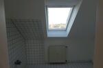 Dachgeschoßwohnung Warstein - 2 Zimmer, 42 m&sup2;, 255&euro; | Angebot:26645572