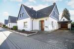 Einfamilienhaus Rheda-Wiedenbrück Rheda - 7 Zimmer, 349.000&euro; | Angebot:26741430