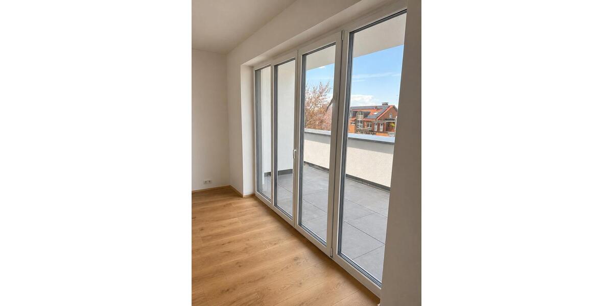 Einfamilienhaus Hövelhof - 2 Zimmer, 50 m&sup2;, 750&euro; | Angebot:26366510