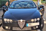 Alfa Romeo Brera 91.666 km 7.500 &euro; Paderborn 33104