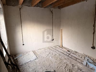 MÖHNESEEENTKERNTES HAUS MIT SEE-NÄHE - Einfamilienhaus Möhnesee | Angebot:26120021