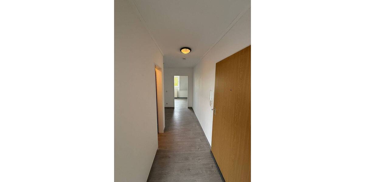 Etagenwohnung Paderborn Kernstadt - 3 Zimmer, 61 m&sup2;, 400&euro; | Angebot:26155231