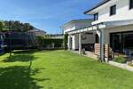 Einfamilienhaus Delbrück / Boke Boke - 6 Zimmer, 191 m&sup2;, 649.000&euro; | Angebot:26715256