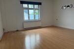 Etagenwohnung Verl - 1 Zimmer, 77 m&sup2;, 600&euro; | Angebot:26548249