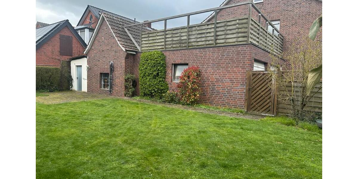 Mehrfamilienhaus, Wohnhaus Ennigerloh - 10 Zimmer, 136 m&sup2;, 315.000&euro; | Angebot:26019730