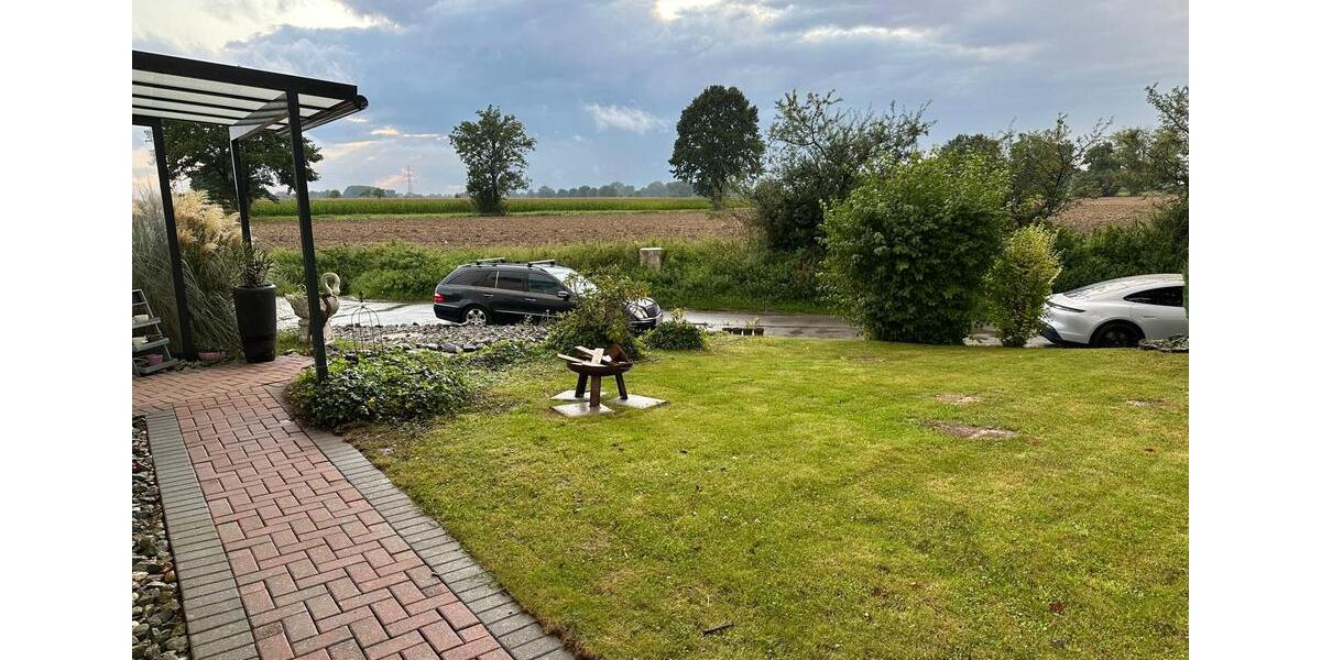 Mehrfamilienhaus, Wohnhaus Bad Sassendorf - 350.000&euro; | Angebot:26615019