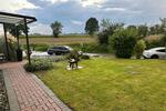 Mehrfamilienhaus, Wohnhaus Bad Sassendorf - 350.000&euro; | Angebot:26615019