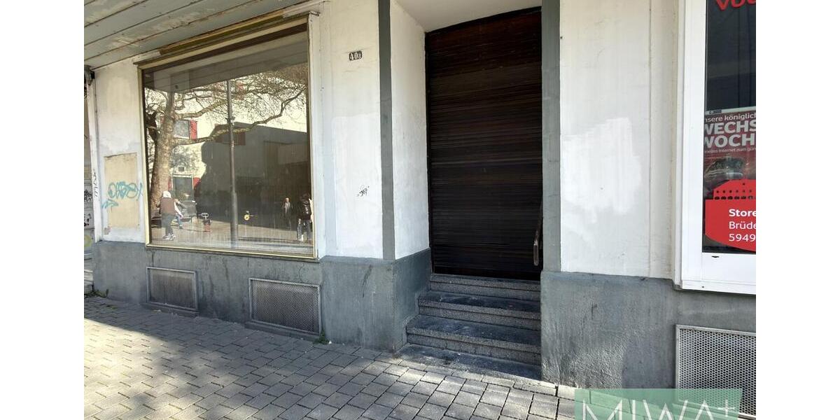 Gewerbeobjekt Soest - 850&euro; | Angebot:26105133
